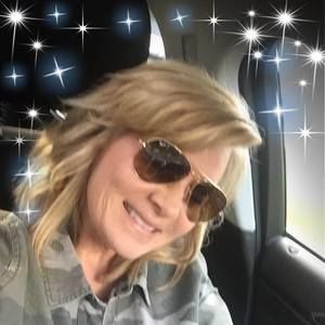 Meet your Posher, Ada